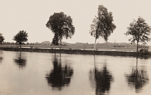 Senftenberg